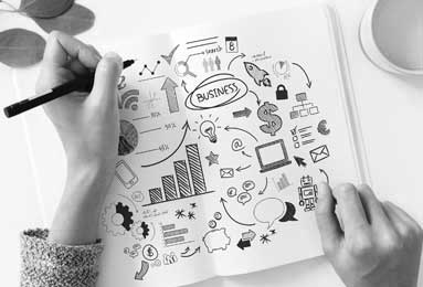 秒懂教程“新导游牛牛房卡在哪买”房卡链接获取