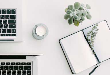 房卡必备教程“炸 金花卖房卡代理”详细房卡教程