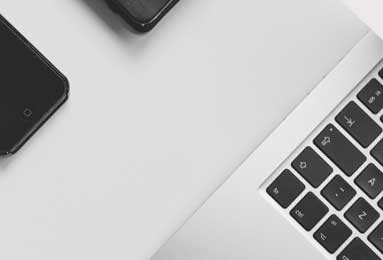 一分钟介绍使用“微信链接斗牛技巧规律”房卡获取方式