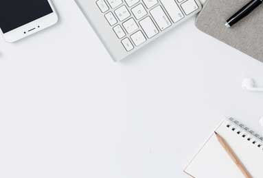 秒懂教程“微信上炸 金花房间房卡”详细房卡教程