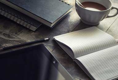 房卡全攻略“微信金花房卡哪里购买”购买房卡介绍