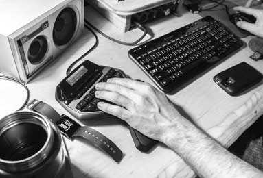 秒懂百科“皇豪互娱官网首页入口”详细房卡使用教程