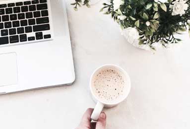 房卡必备教程“微信房卡斗牛透视原理”房卡怎么购买